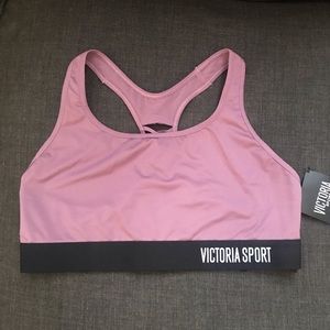 Victoria secret sports Bra